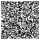 QR code with Albermarle Square contacts