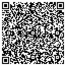 QR code with Neptune Janitorial contacts