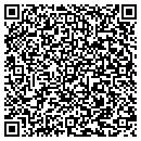 QR code with Toth Technologies contacts