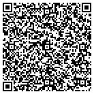 QR code with Peterbilt Of Richmond Inc contacts