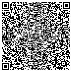 QR code with Flight Information Technologies LLC contacts