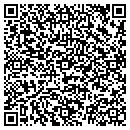 QR code with Remodeling Center contacts