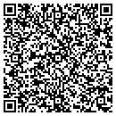 QR code with Four Corners Tile & Stone contacts