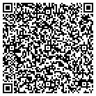 QR code with Thermal Energy Storage Inc contacts