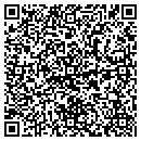QR code with Four Corners Tile & Stone contacts