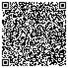 QR code with Resort Home Improvements Inc contacts