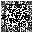 QR code with New Images Building Service Inc contacts