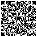 QR code with Framework Software Inc contacts