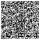 QR code with Global Security Service contacts