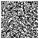 QR code with Fretlabs LLC contacts