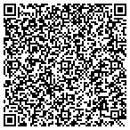 QR code with R & J Home Repair Inc contacts
