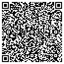 QR code with New Way contacts