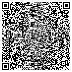 QR code with Rush Truck Centers Of Virginia Inc contacts