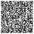 QR code with Front Technology Group contacts