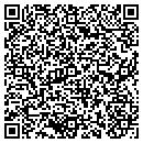 QR code with Rob's Remodeling contacts
