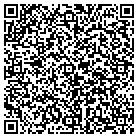 QR code with Frontier Tile & Granite LLC contacts