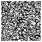 QR code with Tsi Communications LLC contacts