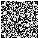 QR code with Rons Home Improvements contacts