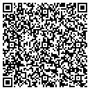 QR code with Front Range Custom Tile contacts