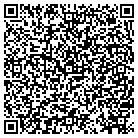 QR code with Fuzzywhite Hawes LLC contacts