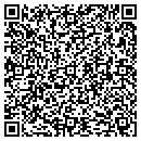 QR code with Royal Plus contacts