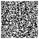 QR code with Front Range Tile And Stone LLC contacts