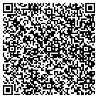 QR code with San Miguel Barber Shop contacts
