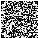QR code with Paradise Club contacts