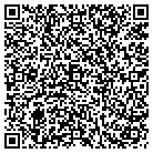 QR code with Arbor Crest of Silver Spring contacts