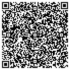 QR code with Russell Anthony Exteriors contacts