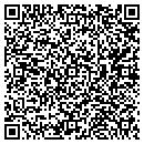 QR code with AT&T Wireless contacts