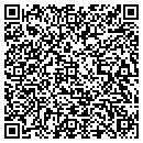 QR code with Stephen Dorta contacts