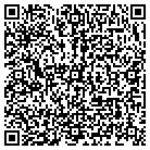 QR code with Albert L Tisdale Handyman contacts