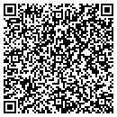 QR code with Gallatin Tile And Stone contacts