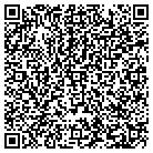 QR code with Rusty Laporte Home Improvement contacts