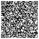 QR code with Aventine Silver Spring contacts