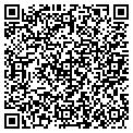 QR code with Park Kc Acupuncture contacts