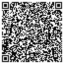 QR code with Gcliq Corp contacts
