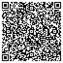 QR code with Timber Truss Housing Systems contacts