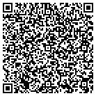 QR code with Turning Leaf Communications contacts
