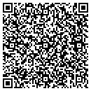 QR code with Autos 4 Less contacts