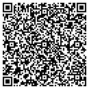 QR code with Geeks on Grand contacts