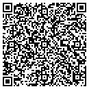 QR code with Jvd Lawn Care contacts