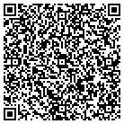 QR code with Global Code Innovations LLC contacts