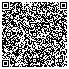 QR code with Tyco Submarine Systems Ltd contacts