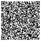 QR code with Bartenders-Waiters-Servers contacts