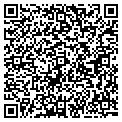 QR code with Geist Flooring contacts