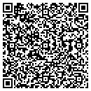 QR code with Service Plus contacts