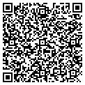 QR code with Oceana Janitorial contacts