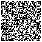QR code with Paula Walters Productions contacts
